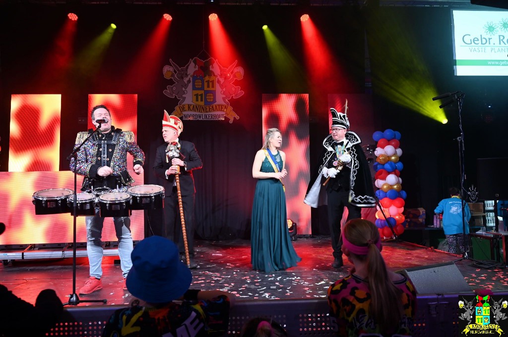 ../Images/Steegfeest XL 2026 091.jpg